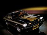 Ford Mustang II Cobra II 1977 года